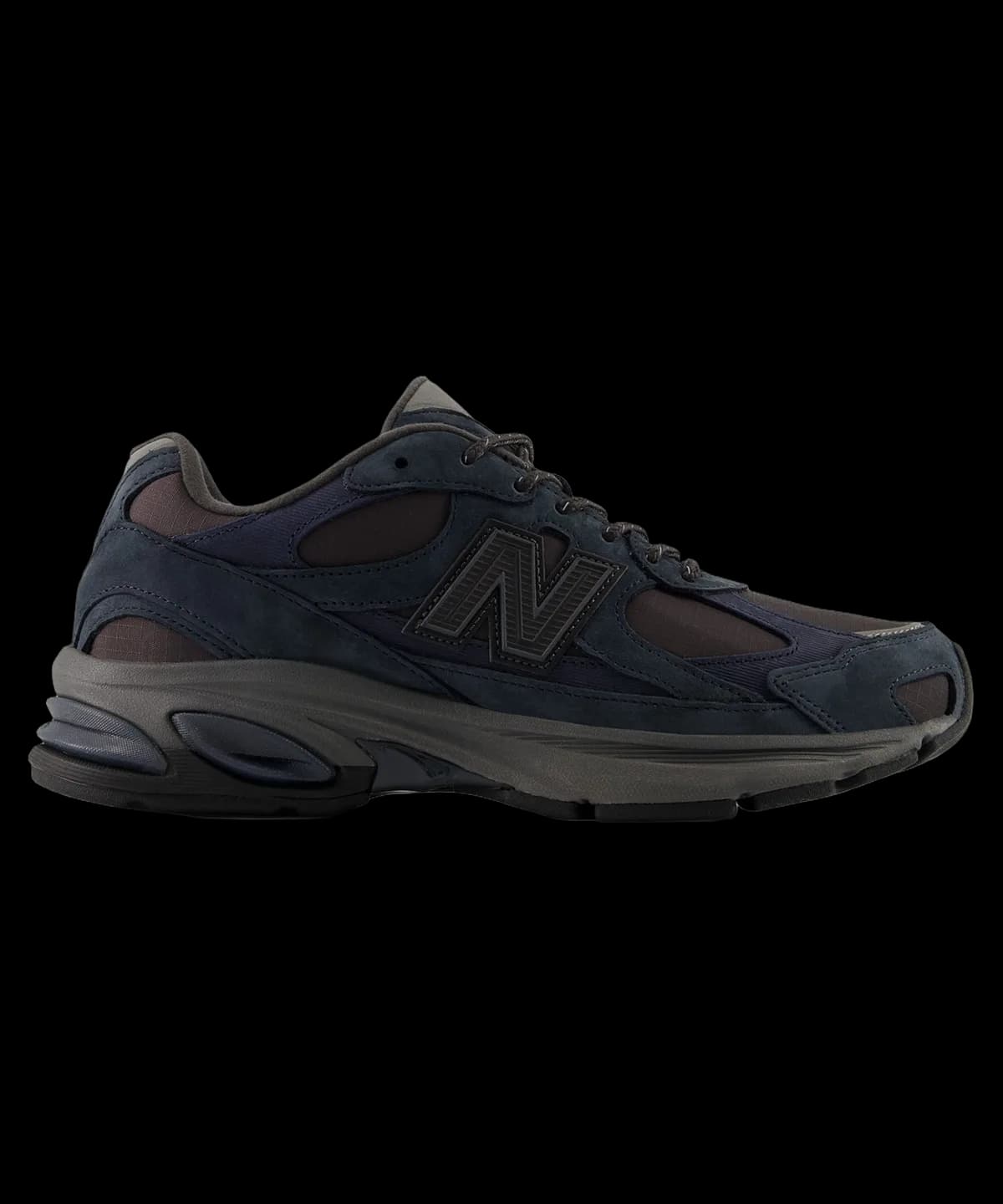 New Balance ABZORB 2010 Sneaker