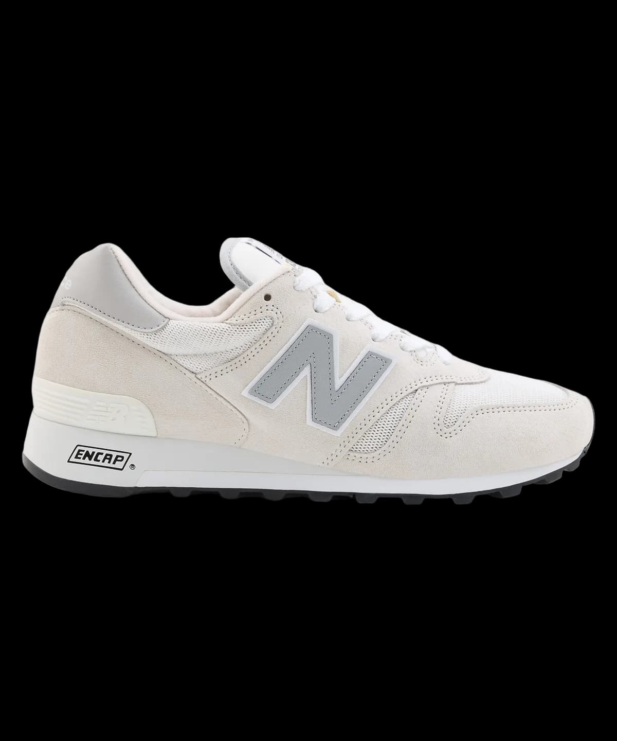 New Balance Made in USA Sneaker
