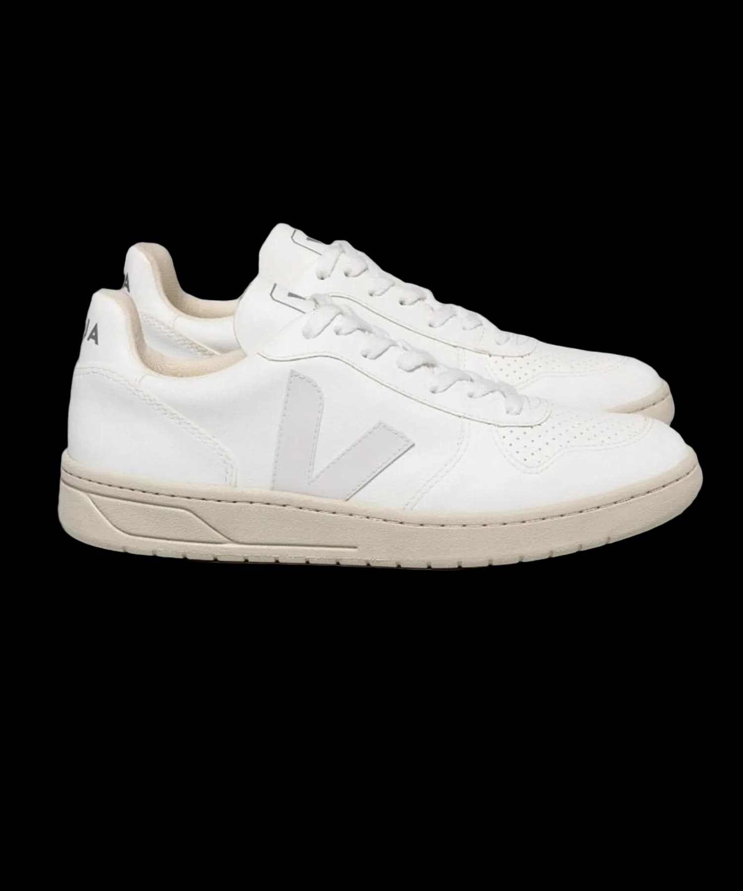 Veja V-10 CWL Sneaker