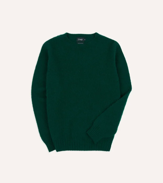 Drake's product photo
