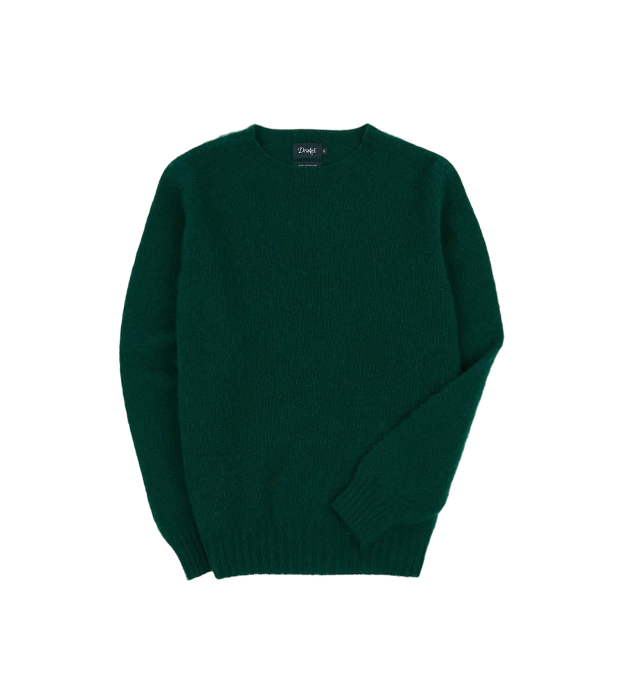 cut-out jumper